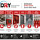 DRY Y. G. S. picture DRY Y. G. S. photo