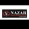 İsmail K. N. M. D. picture İsmail K. N. M. D. photo
