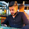Tolga A. M. photo