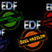 Edf Yazılım picture Edf Yazılım photo