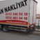 Ankara Can Nakliyat photo