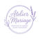 Atelier M. photo