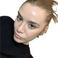 Giulia B. photo