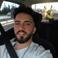Huseyin T. picture Huseyin T. photo