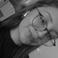 Hatice B. photo