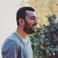 Barış G. photo