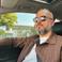 Yusuf B. photo