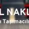 Aykul Nakliyat photo