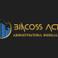 BIACOSS ACTIV SRL photo