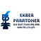 Ekber Paratoner Tic.Ltd.Şti. photo