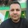 Sinan A. picture Sinan A. photo