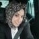 Fatma N. Ç. photo