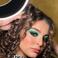 Alessia F. photo