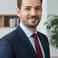 Cemal A. photo