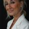 Ilaria V. photo