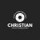 Christian D. photo