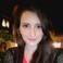 LORENA SCOTELLARO picture LORENA SCOTELLARO photo