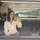 Hazal O. photo