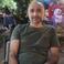 Ayhan L. photo