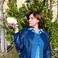 Flavia S. photo