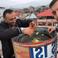 Vedat U. picture Vedat U. photo