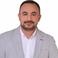 Kadir A. photo