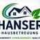 Hausbetreuung H. I. D. H. picture Hausbetreuung H. I. D. H. photo