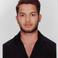 Furkan B. photo