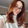 Cansu K. photo