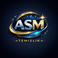 ASM TEMİZLİk picture ASM TEMİZLİk photo