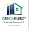 Greco Energy Energie Rinnovabili photo