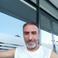 Ersan E. photo