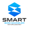 Smart B. M. photo