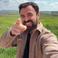Ersin T. picture Ersin T. photo