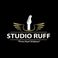 Studio Ruff photo