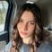 Claudia M. photo
