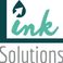 Link Solutions srls photo