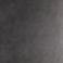 Şenol Ç. photo