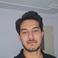 Emir K. photo
