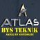 Atlas Bys Teknik photo