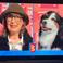 Laura Vicari Smilingdogs picture Laura Vicari Smilingdogs photo