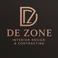شركة دي زون De Zone picture شركة دي زون De Zone photo