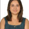 Gülnur A. photo