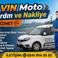 vın vın motorsiklet kurtarıcı ve transfer ile nakliye picture vın vın motorsiklet kurtarıcı ve transfer ile nakliye photo