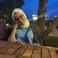 İrem N. M. photo