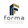 Forma Construction Ltd photo