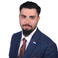 Burak A. photo