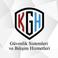 KGH Güvenlik Sistemleri photo