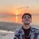 Tahir Emre P. photo