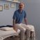 Luca Manghi operatore corporeo olistico master in osteopatia integrazione psicofisica photo